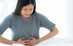 Hướng dẫn vệ sinh hàng ngày và vệ sinh trong kỳ kinh nguyệt