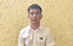 Đề nghị truy tố cán bộ Sở Giao thông vận tải say rượu, lái xe ô tô tông chết 3 người trong 1 gia đình