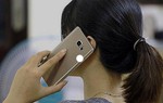 Một phụ huynh ở Hà Nội trình báo bị lừa 200 triệu đồng từ chiêu trò "con bị tai nạn"