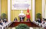 Vi phạm hành chính trong lĩnh vực Kiểm toán Nhà nước có thể bị phạt tới 100 triệu đồng