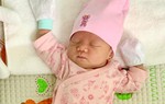 Tâm sự của người mẹ bị stress vì thất bại khi nuôi con theo phương pháp Easy
