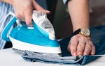8 vật dụng trong gia đình mọi người thường dùng quá hạn mà không biết