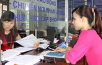 Dự thảo Luật BHXH (sửa đổi): 2 phương án quy định về rút bảo hiểm xã hội một lần