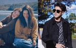 Baifern Pimchanok trêu Nine Naphat vì một bức ảnh