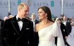 Kate phải kiểm tra sức khỏe sinh sản trước khi cưới: Yêu cầu chung với các cô dâu Vương thất