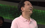 Câu đố tiếng Việt: Tại sao lại có từ “Trả đũa”? 