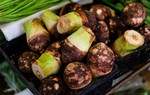 Loại rau giàu tinh bột nhưng lại giúp kiểm soát đường huyết