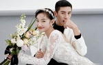 Vợ chồng trẻ nên biết 5 luật bất thành văn trong đời sống hôn nhân