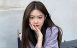 Nghỉ việc nhưng sợ không có tiền nên lại phải đi làm thêm