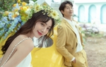Nếu chồng làm được 5 điều này thì chúc mừng, bạn cưới đúng người rồi đấy