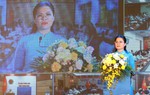 Hỗ trợ phụ nữ phát triển kinh tế là nhiệm vụ quan trọng của các cấp Hội LHPN