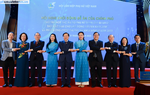 Chính thức khởi động Đề án 01 của Chính phủ 
