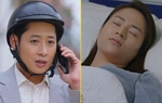 "Dưới bóng cây hạnh phúc": Đạt bỏ vợ đi thăm Thu Hồng, nghi vấn động thai?