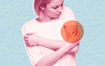 Nổi mề đay do căng thẳng: Những điều cần biết