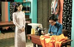 Bảo vệ bản quyền trong lĩnh vực văn hóa, nghệ thuật trên nền tảng số: Nhiều gian nan