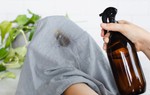 5 mẹo dọn dẹp nhà cửa nhàn tênh 