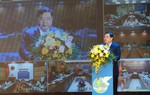 Nam Định tạo mọi điều kiện để triển khai Đề án 01 hiệu quả 