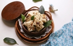 Cuối tuần làm bánh bỏng gạo giòn thơm, có món ăn vặt lành mạnh lại ngon