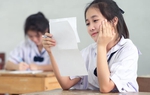 Rầm rộ xét tuyển thẳng hoặc ưu tiên học sinh vào lớp 6 bằng chứng chỉ quốc tế, chuyên gia lưu ý