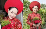 Thực hư tin vợ cũ của diễn viên Long Đẹp Trai sắp tái hôn