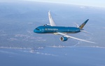Thông tin mới nhất vụ 4 tiếp viên Vietnam Airlines bị bắt vì nghi xách ma túy từ Pháp về Việt Nam
