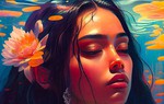 Ai cũng muốn tìm thấy thành công và hạnh phúc nhưng ít người toại nguyện, vì sao?