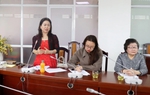 Tiếp tục lấy ý kiến Nhân dân vào dự thảo Luật đất đai (sửa đổi) cho đến khi được Quốc hội thông qua