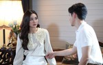 Đang háo hức muốn cưới, mẹ chồng tương lai nói 1 câu mà tôi sợ hãi rút lui