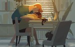 Khảo sát 200 người đàn ông từng ngoại tình: Lý do tại sao họ thất bại khi tái hôn?