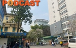 Bác sĩ và người nhà bệnh nhân nói gì về việc Bệnh viện Việt Đức dừng mổ phiên?