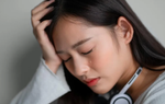 Xảy ra chuyện ở bãi để xe, tôi mới thấy bộ mặt thật của người mình thầm yêu