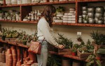 Chậu hoa cắt tỉa gọn gàng tố cáo sự thật về người cha được 4 đứa con kính trọng