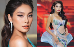 Tại sao Thảo Nhi Lê được kỳ vọng sẽ thi Miss Universe 2023? 