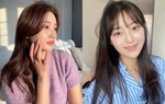 Bác sĩ da liễu khuyên nên làm 5 điều khi bôi kem chống nắng