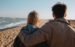 Hiệu ứng tâm lý gió Nam: Sử dụng sự ấm áp để giữ chặt người yêu