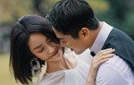 Tình cảm vợ chồng có tốt đẹp hay không, nhìn vào 3 điểm sẽ rõ 