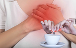 Nghiên cứu mới: Chất tạo ngọt không calo thay thế đường có thể tăng nguy cơ đau tim và đột quỵ