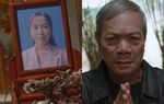 "Dưới bóng cây hạnh phúc": Son qua đời, cả nhà vái lạy trước ảnh thờ