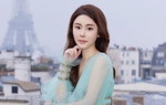 Vụ án mạng Thái Thiên Phượng: Bắt thêm bạn thân chồng cũ của nữ người mẫu