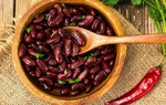 5 thực phẩm giàu carb lành mạnh nhưng có những người phải hạn chế ăn