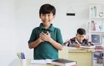Thành công lớn nhất của cha mẹ là biết "bỏ qua" cho con cái 2 điều 
