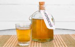 Kombucha: Đồ uống giải nhiệt ngày hè và những lợi ích cho sức khỏe