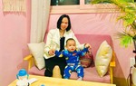 5 bước cùng con vượt qua cảm xúc tiêu cực