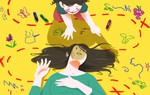 5 câu nói càng nhiều trẻ càng hạnh phúc, cha mẹ biết động viên sẽ cứu vớt cả cuộc đời trẻ