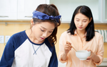 Kinh ngạc khi biết mình là mục tiêu công kích khi không cho hàng xóm vay tiền