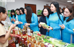 Những cột mốc đáng lưu ý của Cuộc thi Phụ nữ khởi nghiệp năm 2023