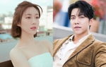 Rộ tin Lee Seung Gi hủy bỏ hôn ước với bạn gái trước thềm đám cưới