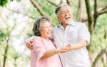 4 yếu tố người cao tuổi tìm kiếm khi muốn mua nhà