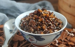 Bò băm sốt nấm chuẩn ngon cho bữa tối lười biếng
