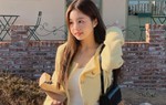 Cách ăn chuối giảm cân hiệu quả cho dân công sở